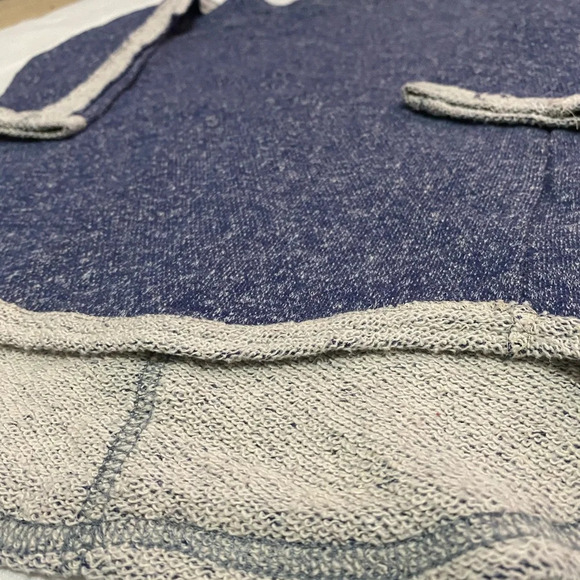 Me & Ko Los Angeles Long Sleeve Shirt - Picture 3 of 5